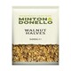 image 1 of Minton & Donello Walnut Halves 6 x 500g