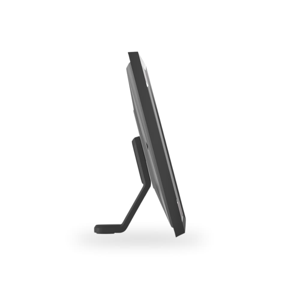 image 1 of NAVITEL FR101 PRO 10.1 Inch Digital Photo Frame - Black