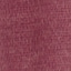 9919 Wine