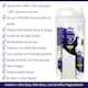 image 2 of 500ml Virucidal Surface Spray