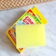image 2 of Elbow Grease Scrub Mate
