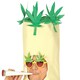 image 3 of Fancy Dress Adult Joint Adult - L