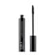 image 1 of Lash Extension Mascara – Lengthening, Curling & Caring | Vegan & Cruelty-Free - Black Multi | BLACK