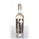 image 1 of Mancino Sakura Vermouth | Clear