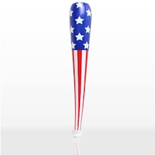 Inflatable American Baseball Bat 85cm