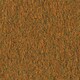 image 4 of Tetra Pro Cichlid Fish Food 500ml