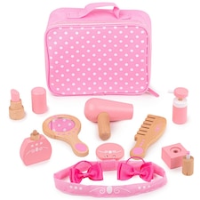 Bigjigs Toys Standard