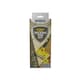 image 1 of Ronseal Ultimate Finish Decking Pad Kit - Multi Colour - One Size