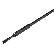 Roughneck Ground Breaking Bar 10.3kg 163cm X 25mm - Multi Colour - One Size