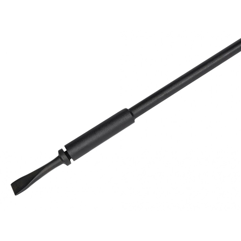 Roughneck Ground Breaking Bar 10.3kg 163cm X 25mm - Multi Colour - One Size