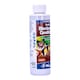image 2 of Waterlife Humaquat 250ml Aquatic Treatment for Healthy Aquarium Water | Brown