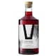 image 3 of Virtuous Vodka Raspberry