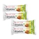 image 1 of Diablo No Added Sugar Lime Muesli Bar 30g 4 Pack