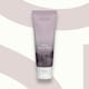 image 2 of Scottish Fine Soaps Company Wild Heather Body Cream 75ml