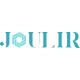 Marketplace seller logo