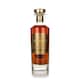image 2 of Tesseron Lot No. 76 XO Cognac | Clear