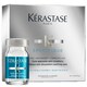 image 2 of Kerastase Specifique Gift Set 12 x 6ml Intense Anti-Discomfort Soothing Care