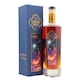 image 1 of The Lakes - The Whiskymaker's Editions - Galaxia Whisky