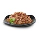 image 2 of 150 x 50g Sheba Fresh & Fine Adult Wet Cat Food Pouches Mixed Poultry in Gravy