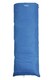 image 4 of Mountain Warehouse Basecamp Sleeping Bag Adult 2 Season Camping Hiking Winter | Green | Khaki