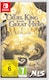 image 1 of The Cruel King and the Great Hero - Standard Edition (German Box) Nintendo Switch