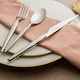 image 3 of Grunwerg Rayon Table Spoon