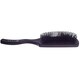 image 8 of Kobe Soft-Touch Paddle Brush