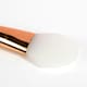 image 5 of Brushworks Silicone Face Mask Applicators - 2 Pack