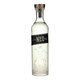 image 2 of Bacardi Facundo Neo Rum