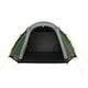 image 4 of Outwell Earth 5 Plus Tunnel Tent