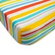 image 2 of Dino Snore Double Fitted Sheet