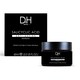 image 3 of Dr H Anti-Ageing Daily Skin Care Pack