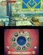 image 2 of LEGO Legends of Chima: Laval's Journey (French Box - Multi Lang in Game) 3DS