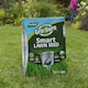 image 5 of Westland Natural Lawn Rescue Bundle small 80m2
