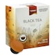 image 9 of Black Tea - Dolce Gusto ® Compatible Coffee Machine Capsules (16 Pods)