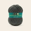 790 Dark Grey Mix | Grey