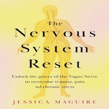 Nervous System Reset