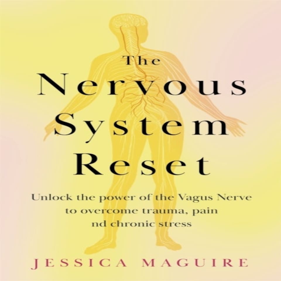 Nervous System Reset