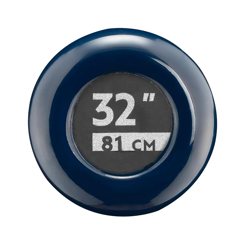 image 1 of Decathlon Baseball bat aluminum kid - BA150 29" or 32"