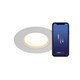image 2 of Dorado Smart | Downlight | White
