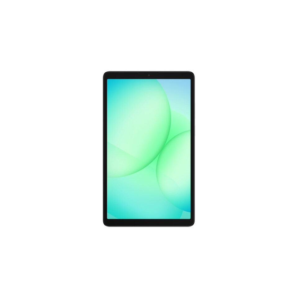 Samsung Galaxy Tab A Galaxy Tab A11 LTE (8.7)