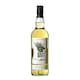 image 1 of Peats Beast Cask Strength Whisky