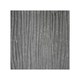 image 7 of Outdoor Contemporary Water Feature Cement