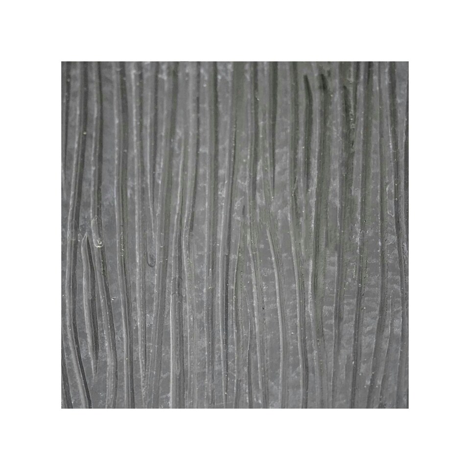 image 1 of Outdoor Contemporary Water Feature Cement
