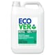image 3 of Ecover Toilet Cleaner Pine & Mint - 5L
