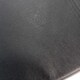 image 5 of Actiaspet Heavy Duty Waterproof Dog Crate Bed with Hard Wearing 1000D Polyester Faux Leather Outer (Black, XX Large)
