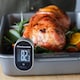 image 4 of KitchenAid Pivoting Instant Read Digital Kitchen Thermometer