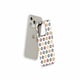 image 8 of Autumn Floral Multi | iPhone 16 Pro Max
Magsafe | iPhone 16 Pro Max
Magsafe