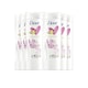 image 1 of Dove Nourishing Secret Glowing Body Lotion 250ml Pack of 6