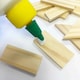 image 3 of SES Creative Glue 100ml